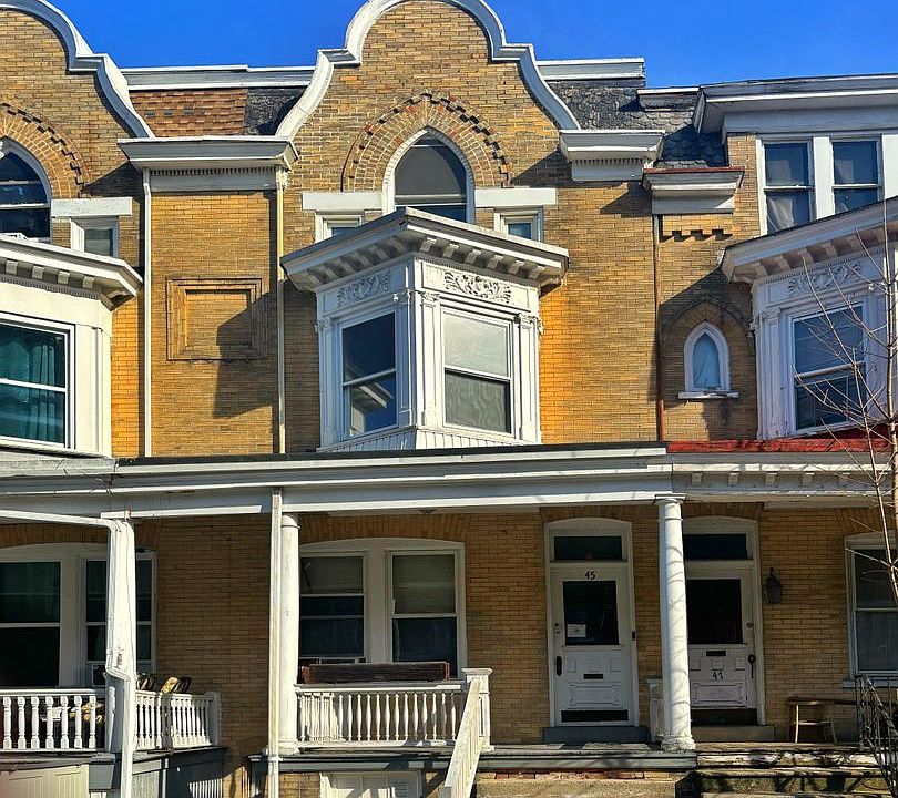 1st image of 45 S Franklin St APT 2