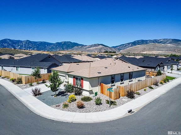 2nd image of 6598 Lookout Peak Dr