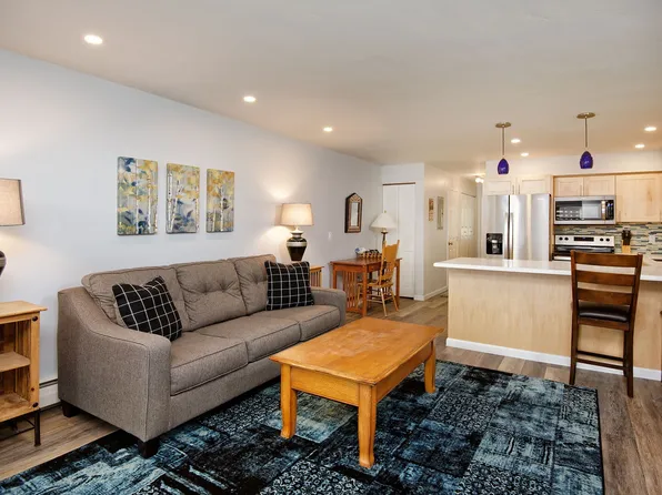 (undisclosed Address), Aspen, CO 81611