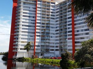 1301 NE Miami Gardens Dr APT 602W, Miami, FL 33179