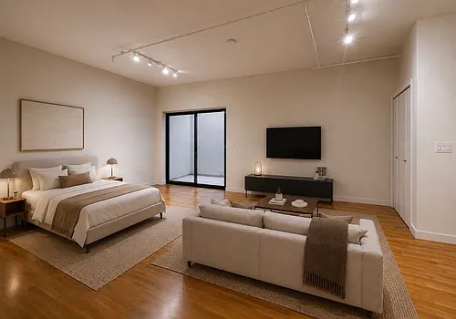 The Lofts at Seven Photo 1