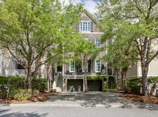 31 Morgan Place Dr, Isle Of Palms, SC 29451