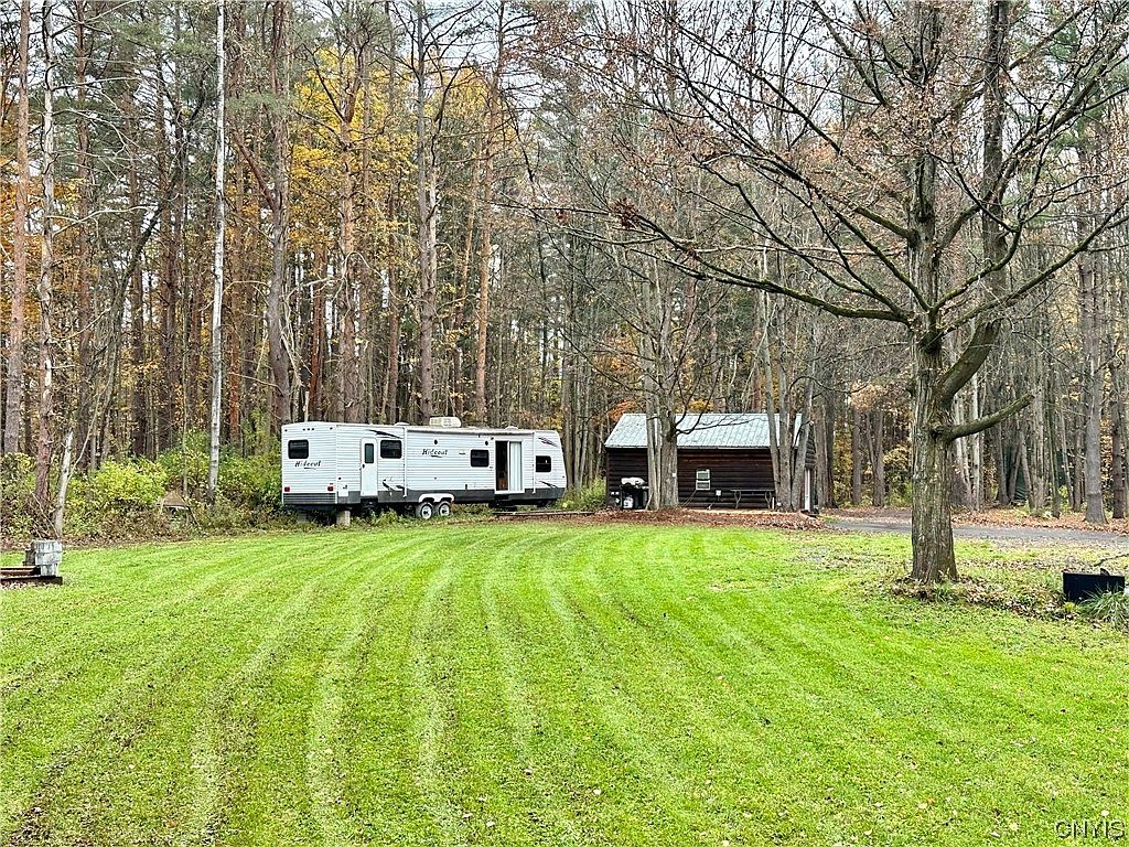 3822 Old State Route 31, Canastota, NY 13032 MLS S1506768 Zillow