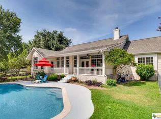 108 Nicole Way, Georgetown, TX 78633