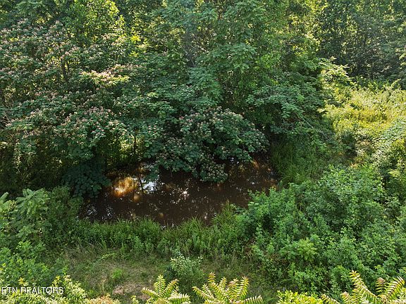 3rd image of 378 Johnson Hollow Rd