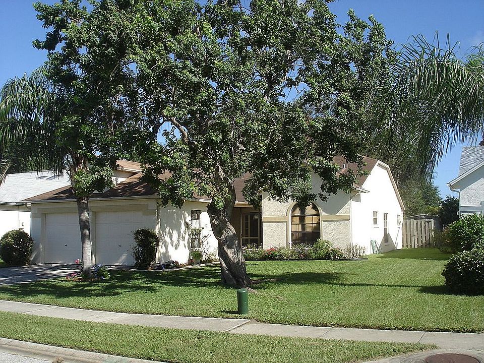 1st image of 1436 Brook Dr