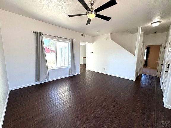 4th image of 2200 Oneal Ave
