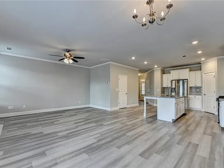2408 Morgan Creek Rd — Photo 27