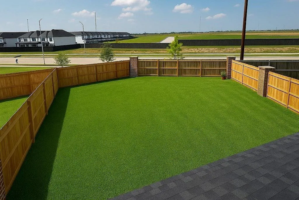 4 bed, 2.5 bath, 1719 sqft, $2,200 — Photo 3