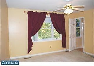 2nd image of 54 Lake Tahoe Cir