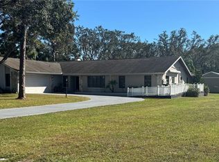 6706 Waldorf Ct, New Port Richey, FL 34655