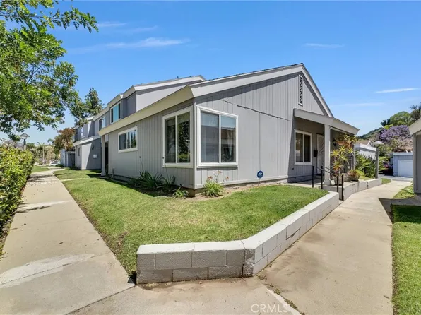 1013 Quiet Creek Ln, Diamond Bar, CA 91765
