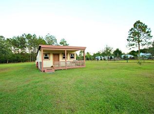 6610 Venus Dr W, Wilmer, AL 36587