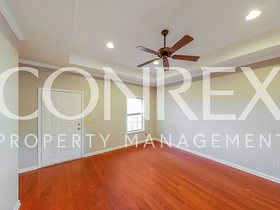 3rd image of 9038 Cotton Fields Cir