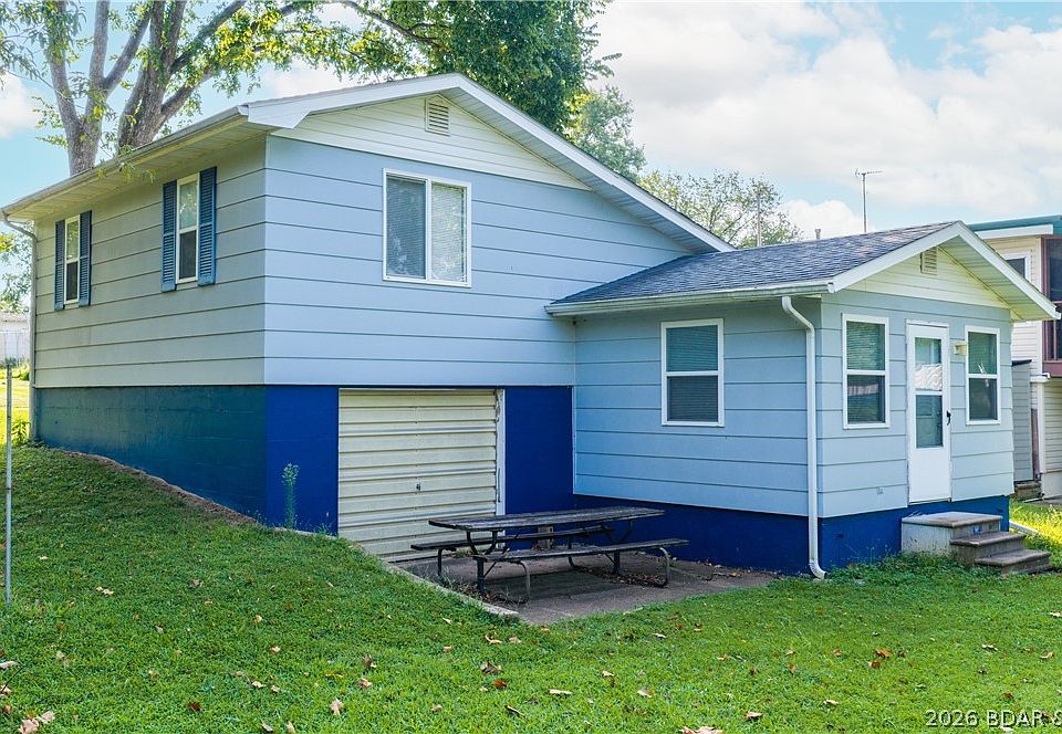 1st image of 25384 Blue Waters Rd