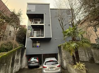 3655 Albion Pl N APT 5, Seattle, WA 98103