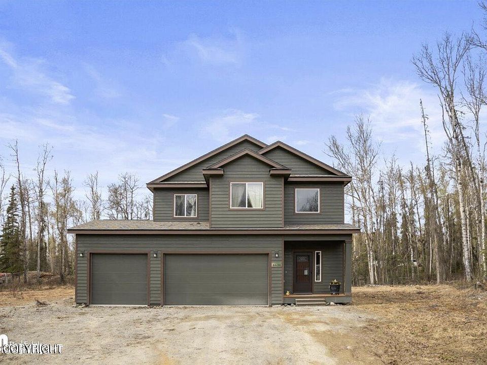 1st image of 4636 S Carillon Dr
