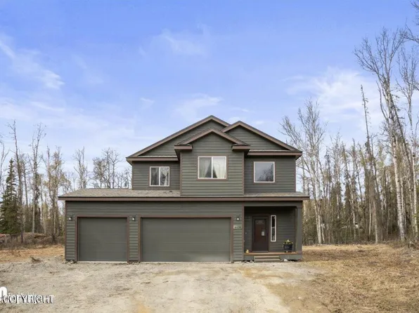 4636 S Carillon Dr, Wasilla, AK 99654