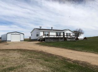 W9786 County Road M, Shawano, WI 54166