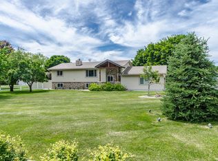 6095 N 4th St, Dalton Gardens, ID 83815