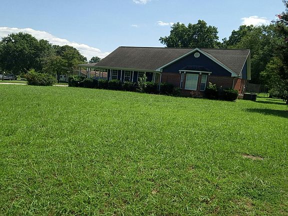 2nd image of 529 Jones Dr