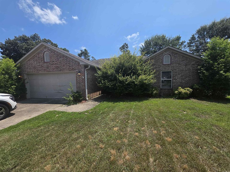 1st image of 37 Green Apple Dr