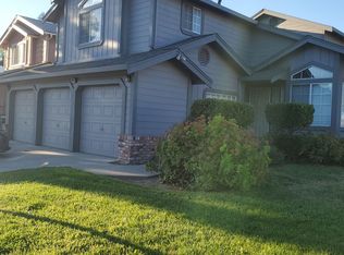 2600 Alexia Way, Modesto, CA 95355