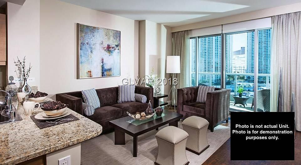 1st image of 222 Karen Ave Unit 1404