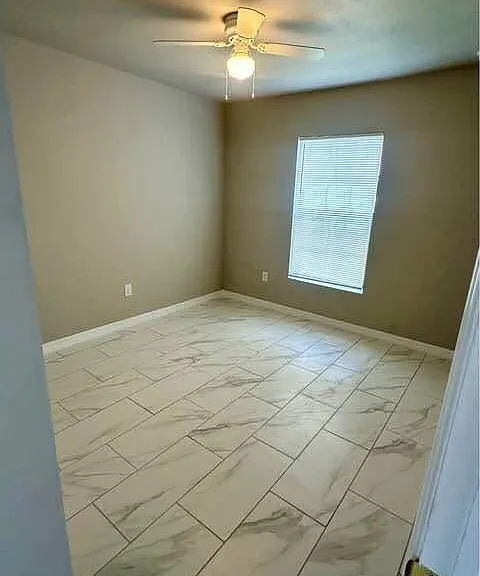 3418 SW 17th Ave #3418 — Photo 25