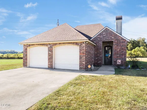 144 Pinnacle Dr, Youngsville, LA 70592