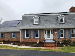 6159 Phelps Ln, Hanover, MD 21076