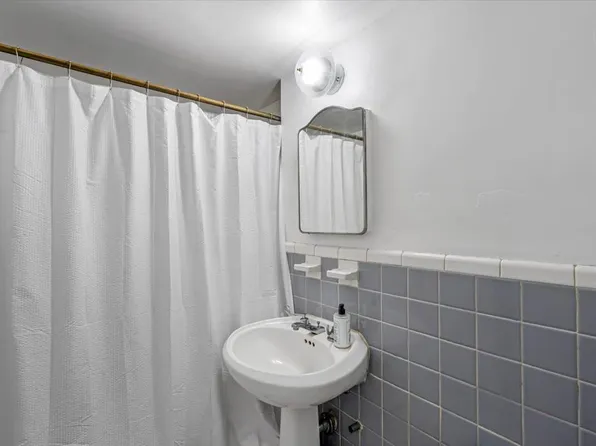 35-31 85th Street image 8 of 17