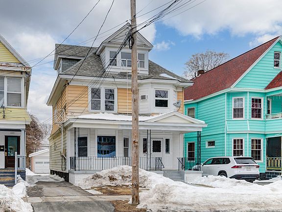 2nd image of 609 McClellan Street