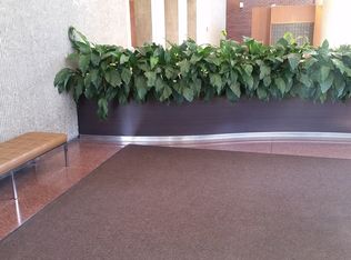 5415 N Sheridan Rd APT 302, Chicago, IL 60640