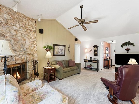 4th image of 116 Jim Dandy Ct