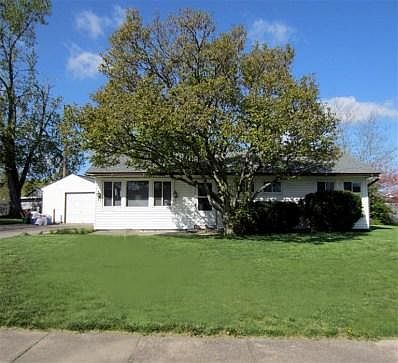 1st image of 2840 Ghent Ave