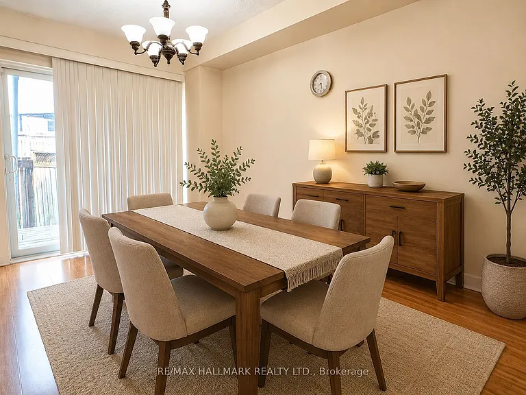 740 Kennedy Rd #31 — Photo 7