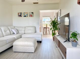 215 Lakeview Ave APT 3, Lake Worth, FL 33462