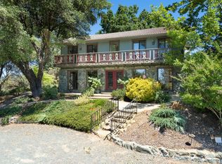 23005 Upton Rd, Plymouth, CA 95669