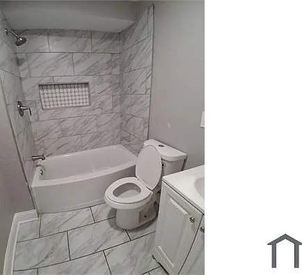 6014 S Benton Ave — Photo 12