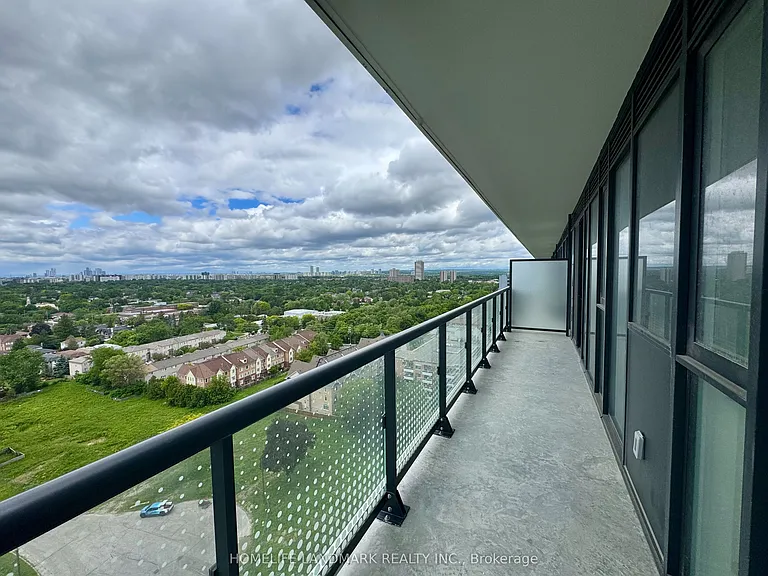 5858 Yonge St #1823 — Photo 13