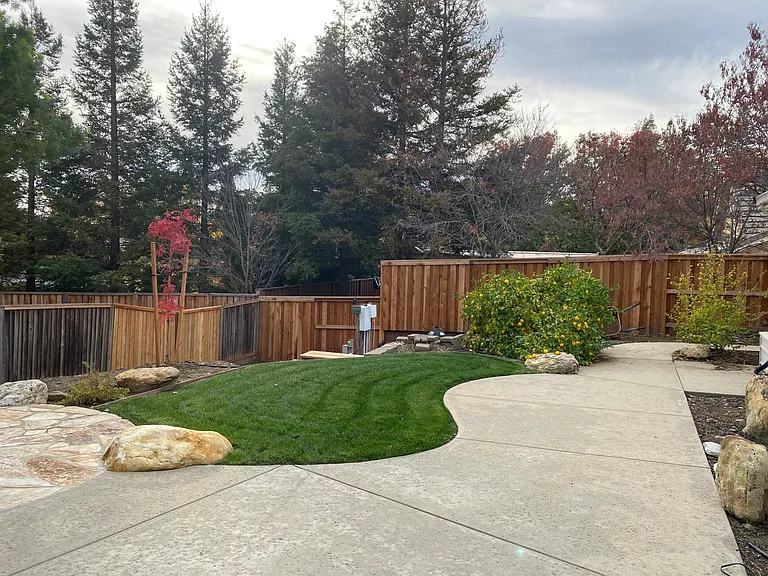 4028 Windsor Point Pl — Photo 18