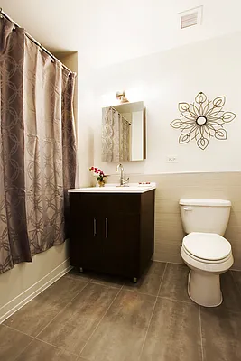 Rented by Heller Organization | media 27