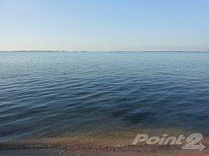 Sandy Beach