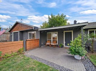 4735 Sussex St, West Linn, OR 97068