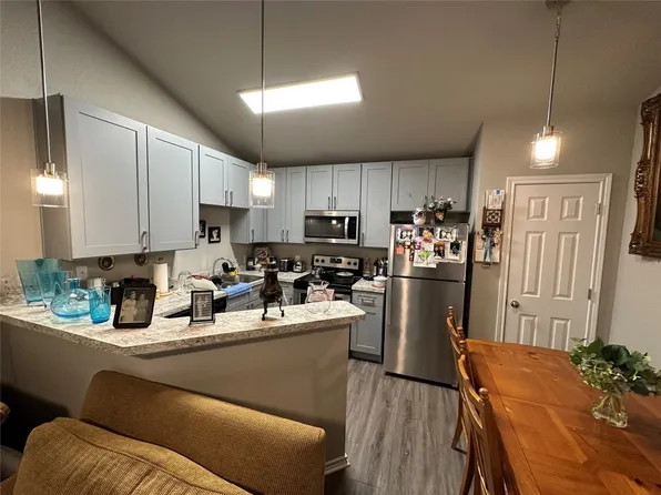 6108 Abrams Rd APT 528, Dallas, TX 75231