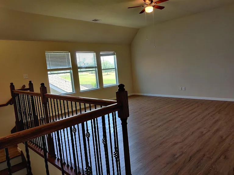 3922 Camden Fields Ln — Photo 21