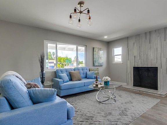 2nd image of 7902 Shorewood Dr