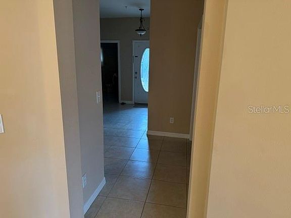 2nd image of 472 HARBOR WINDS COURT