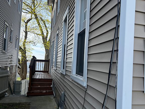 5th image of (Undisclosed Address)